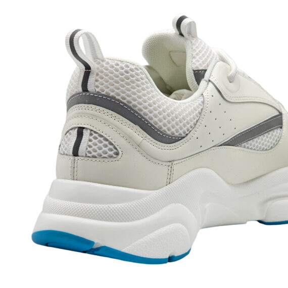 Dior Sneakers
