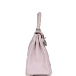 Medium Hermes Kelly Bag
