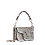 Valentino Bag