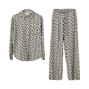 Valentino Set
