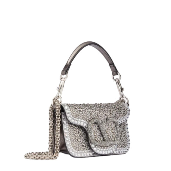 Valentino Bag