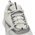Dior Sneakers