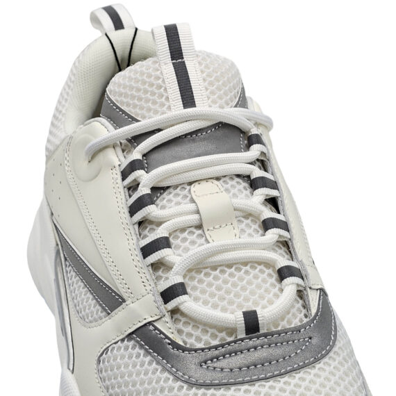 Dior Sneakers