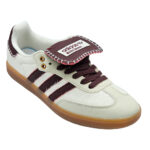 Adidas Samba Sneakers