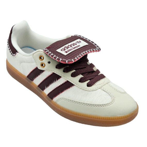 Adidas Samba Sneakers