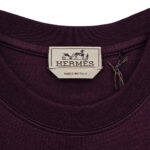 Hermes T-Shirt