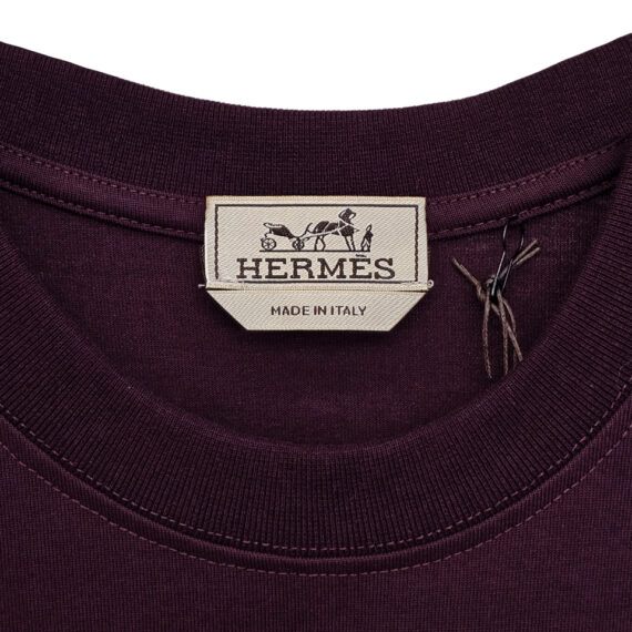 Hermes T-Shirt