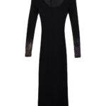 D&G Dress