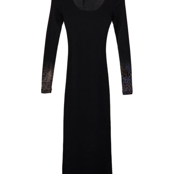 D&G Dress
