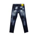 Dsquared2 Jeans