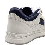 Valentino Sneakers