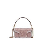 Valentino Bag