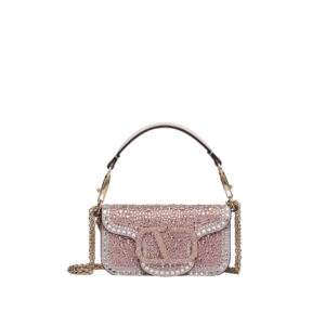 Valentino Bag