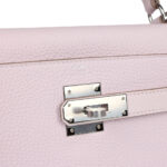 Medium Hermes Kelly Bag