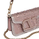 Valentino Bag