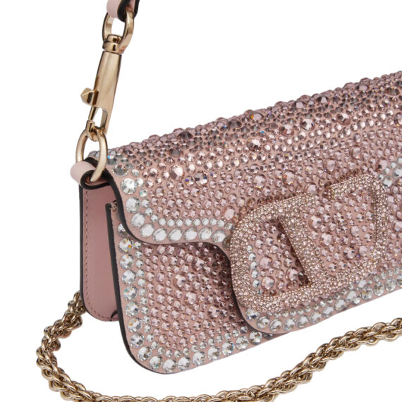 Valentino Bag