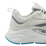Dior Sneakers