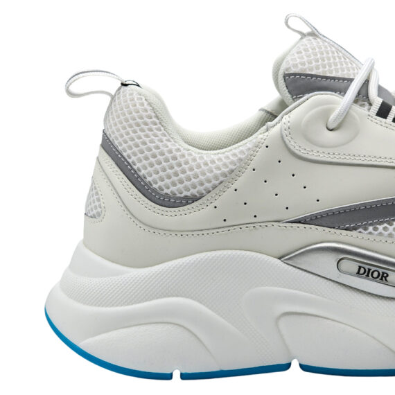 Dior Sneakers