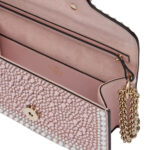 Valentino Bag
