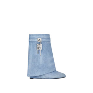 Givenchy Boots