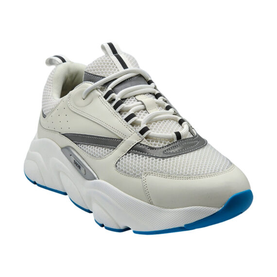 Dior Sneakers