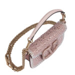 Valentino Bag