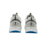 Dior Sneakers