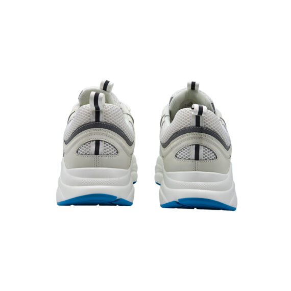 Dior Sneakers