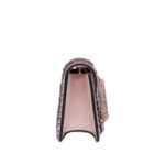 Valentino Bag