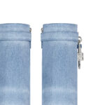 Givenchy Boots