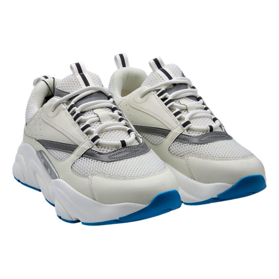 Dior Sneakers