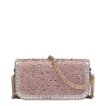 Valentino Bag