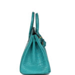 Large Hermes Birkin Bag