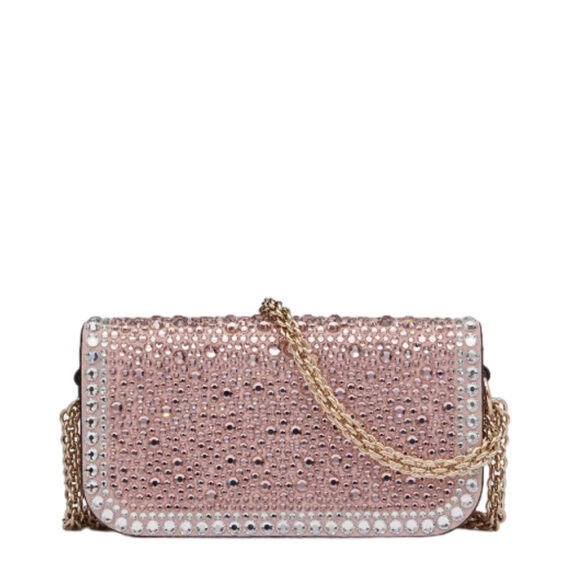 Valentino Bag