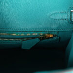 Large Hermes Birkin Bag