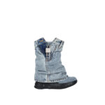 Givenchy Boots