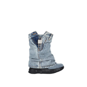 Givenchy Boots