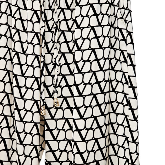 Valentino Set