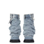 Givenchy Boots