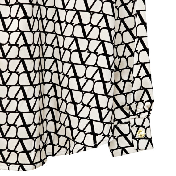 Valentino Set