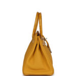 Medium Hermes Birkin Bag