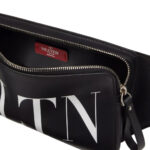 Valentino Bag