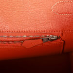 Large Hermes Birkin Bag