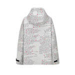 Dior Jacket