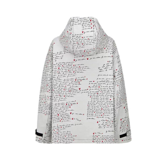 Dior Jacket
