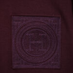 Hermes T-Shirt