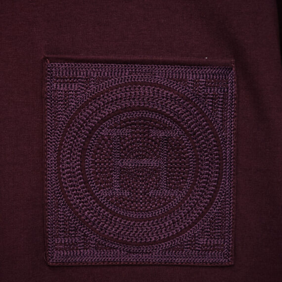 Hermes T-Shirt