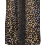 D&G Dress