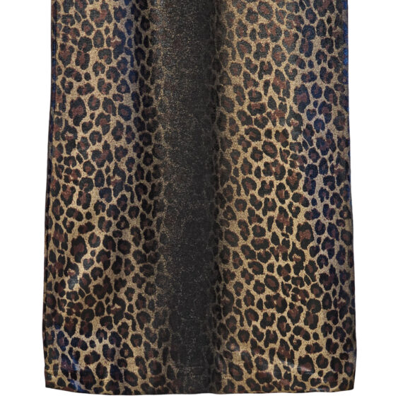 D&G Dress