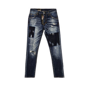 Dsquared2 Jeans